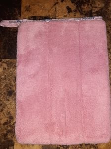 Norwex Bathroom Scrub Mitt (New)